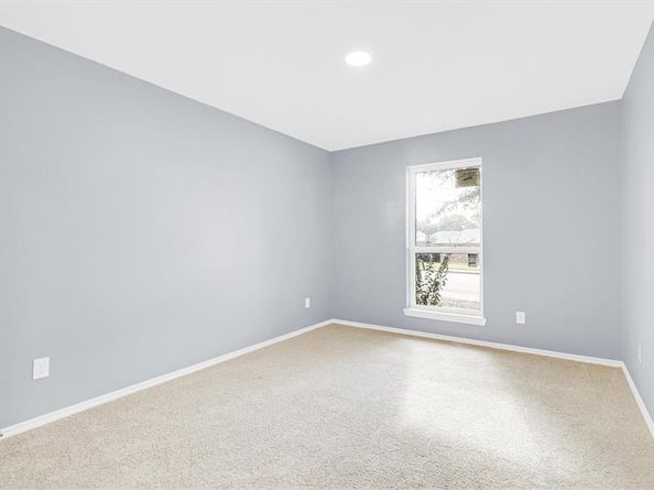 2615  Dove Creek Lane , Carrollton Texas 75006