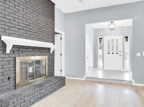 2615  Dove Creek Lane , Carrollton Texas 75006