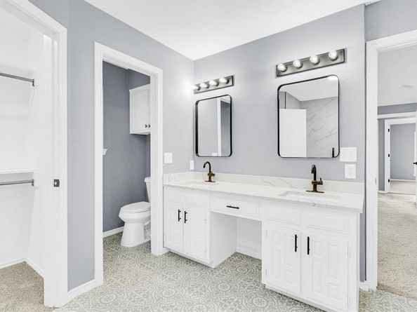 2615  Dove Creek Lane , Carrollton Texas 75006