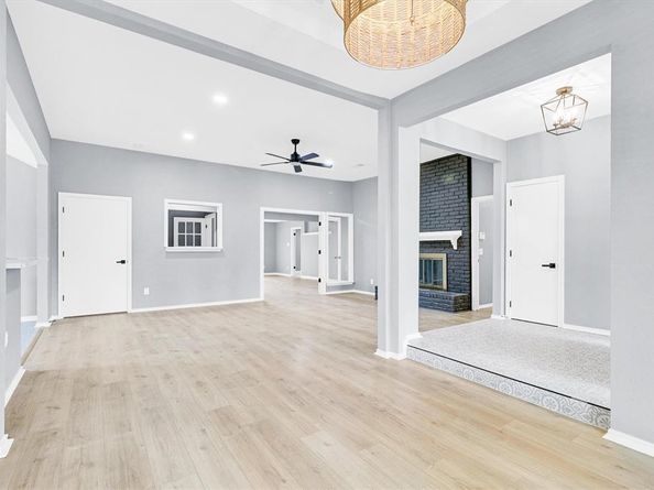 2615  Dove Creek Lane , Carrollton Texas 75006