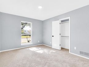 2615  Dove Creek Lane , Carrollton Texas 75006