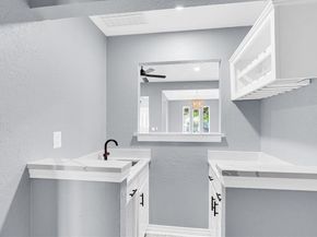 2615  Dove Creek Lane , Carrollton Texas 75006