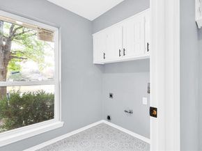 2615  Dove Creek Lane , Carrollton Texas 75006