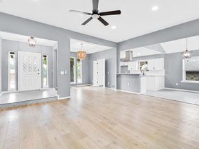 2615  Dove Creek Lane , Carrollton Texas 75006