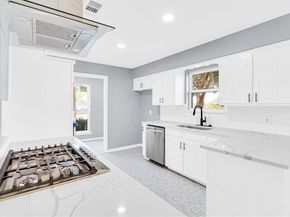 2615  Dove Creek Lane , Carrollton Texas 75006