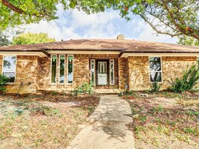 2615  Dove Creek Lane , Carrollton Texas 75006