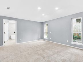 2615  Dove Creek Lane , Carrollton Texas 75006