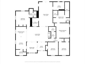 2615  Dove Creek Lane , Carrollton Texas 75006