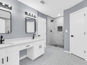 2615  Dove Creek Lane , Carrollton Texas 75006