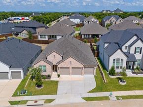 313  Savannah Lane , Oak Point Texas 75068