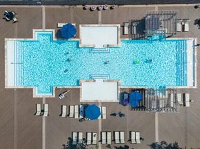 313  Savannah Lane , Oak Point Texas 75068