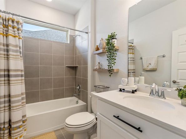 313  Savannah Lane , Oak Point Texas 75068