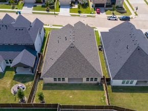 313  Savannah Lane , Oak Point Texas 75068