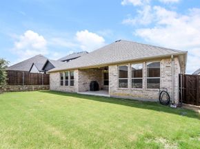 313  Savannah Lane , Oak Point Texas 75068