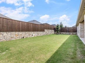 313  Savannah Lane , Oak Point Texas 75068