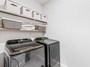 313  Savannah Lane , Oak Point Texas 75068