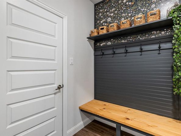 313  Savannah Lane , Oak Point Texas 75068