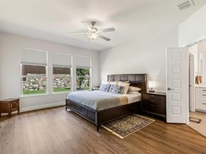 313  Savannah Lane , Oak Point Texas 75068