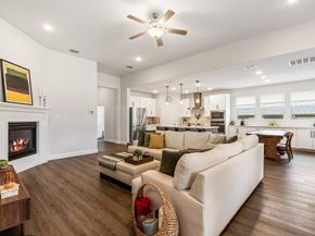 313  Savannah Lane , Oak Point Texas 75068