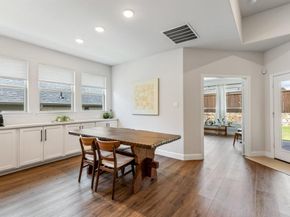 313  Savannah Lane , Oak Point Texas 75068