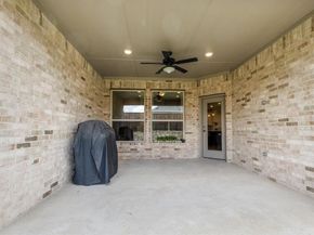 313  Savannah Lane , Oak Point Texas 75068