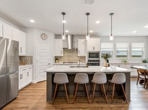 313  Savannah Lane , Oak Point Texas 75068