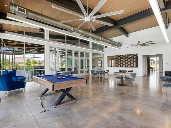 313  Savannah Lane , Oak Point Texas 75068