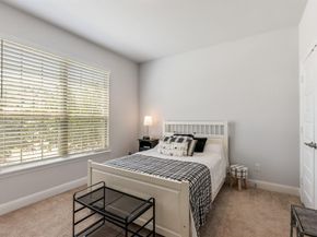 313  Savannah Lane , Oak Point Texas 75068