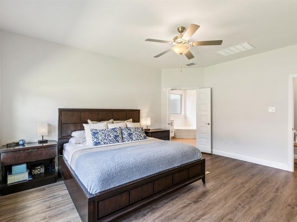 313  Savannah Lane , Oak Point Texas 75068