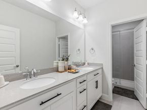 313  Savannah Lane , Oak Point Texas 75068