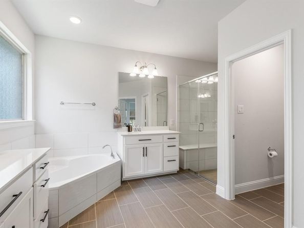 313  Savannah Lane , Oak Point Texas 75068