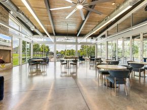 313  Savannah Lane , Oak Point Texas 75068