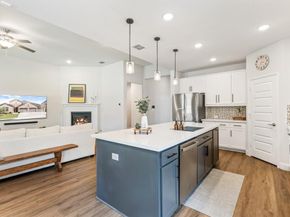 313  Savannah Lane , Oak Point Texas 75068