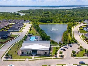 313  Savannah Lane , Oak Point Texas 75068