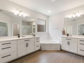 313  Savannah Lane , Oak Point Texas 75068