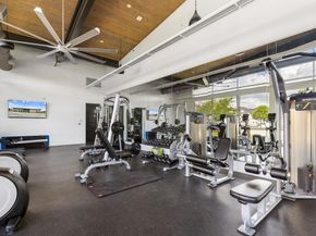 313  Savannah Lane , Oak Point Texas 75068