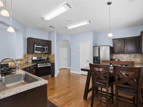 809  Kipling Drive , Allen Texas 75002