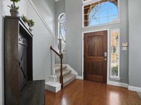 809  Kipling Drive , Allen Texas 75002