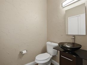 809  Kipling Drive , Allen Texas 75002