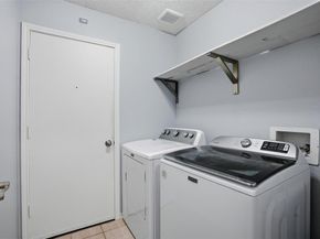 809  Kipling Drive , Allen Texas 75002