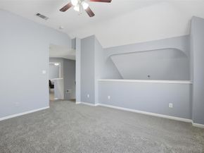 809  Kipling Drive , Allen Texas 75002