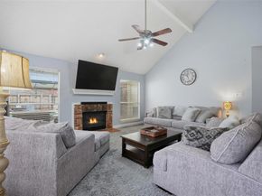 809  Kipling Drive , Allen Texas 75002