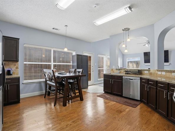 809  Kipling Drive , Allen Texas 75002