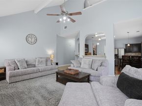 809  Kipling Drive , Allen Texas 75002