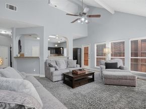 809  Kipling Drive , Allen Texas 75002