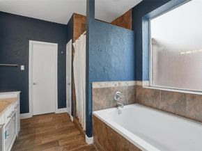 809  Kipling Drive , Allen Texas 75002