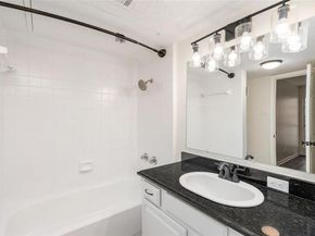 14277  PRESTON Road  421, Dallas Texas 75254