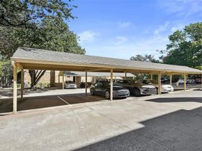 14277  PRESTON Road  421, Dallas Texas 75254