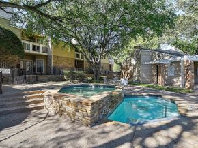 14277  PRESTON Road  421, Dallas Texas 75254