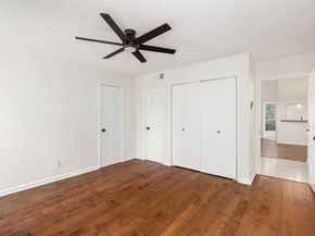 14277  PRESTON Road  421, Dallas Texas 75254